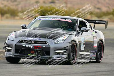 media/May-03-2025-Speed Ventures (Sat) [[ededc6c3fe]]/Red Group/Session 2 (Grid and Turn 14)/